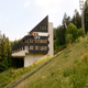Illustration for article titled After the Games: Photographs of Decaying Olympic Sites